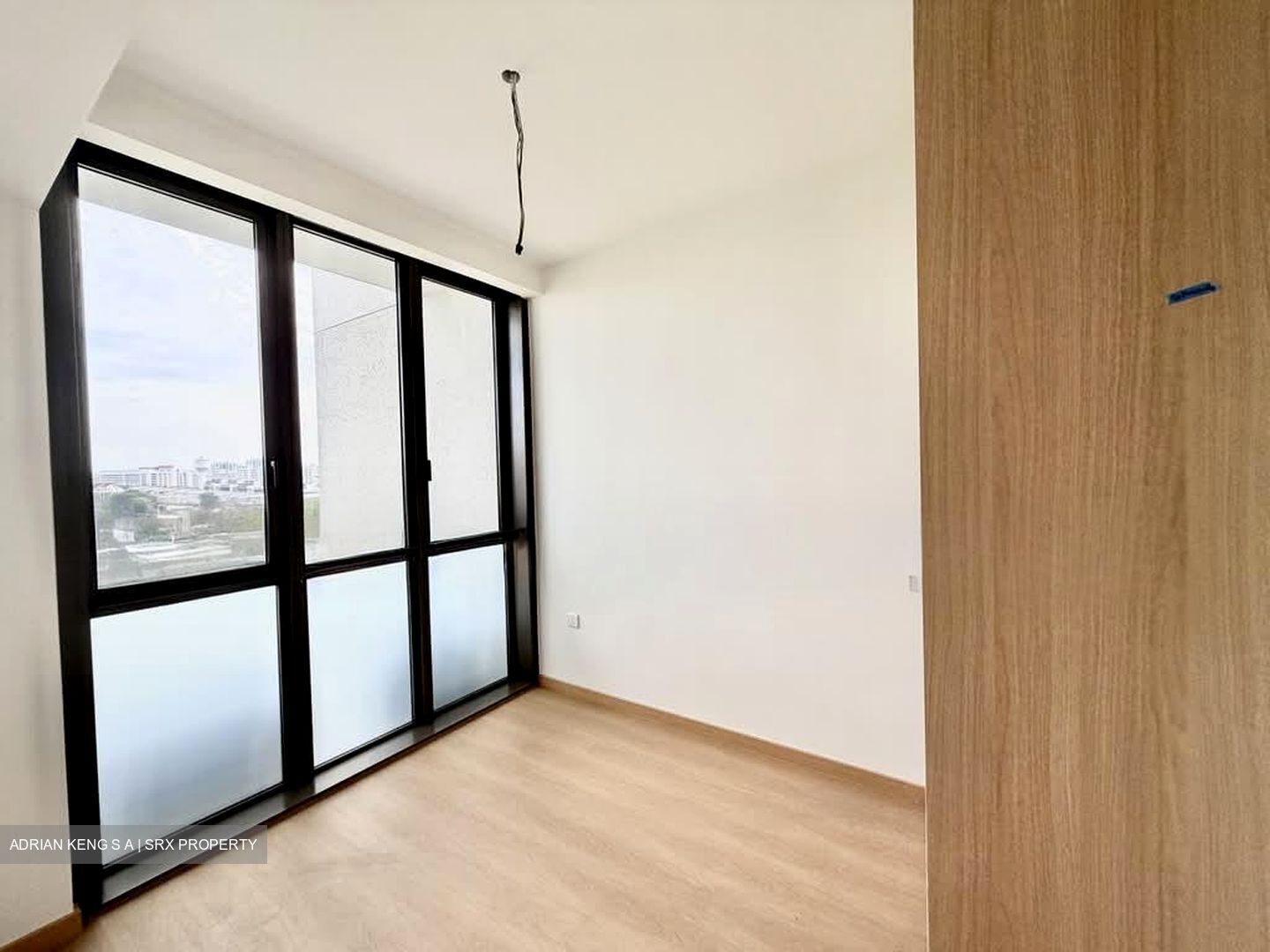 The Botany At Dairy Farm (D23), Condominium #574656401